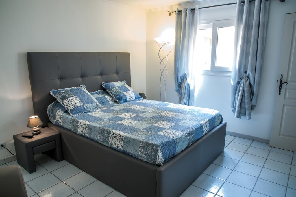 Domaine De Bailheron Hotel Béziers Eksteriør billede